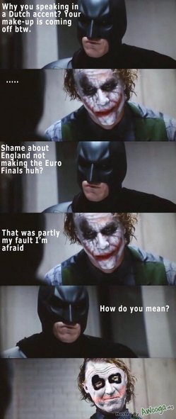 batman steve mcclaren joker.jpg